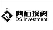 北京典石投資有限公司