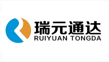 北京瑞元通達網絡科技有限公司