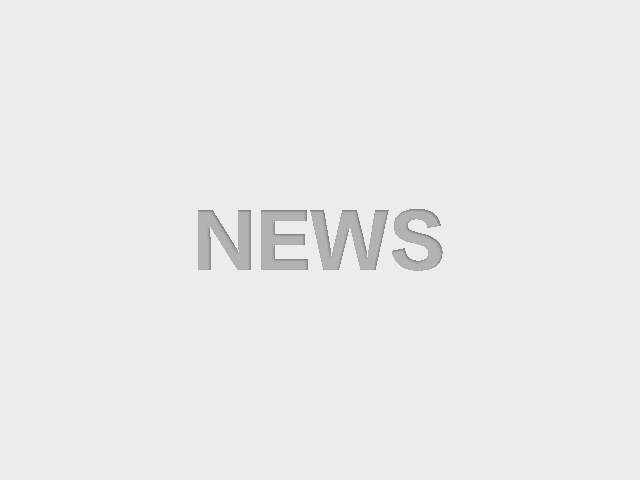 湖南恒晟環保科技有限公司2024年自產危險廢物信息表公示