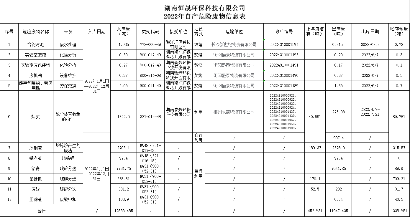 d7c851eda42d37abf16796556ce0dfc.png